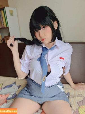 Tsunnyanchan photo #0308