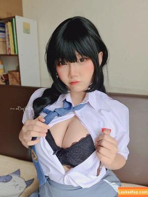 Tsunnyanchan photo #0310