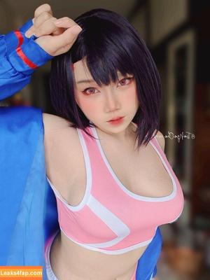 Tsunnyanchan photo #0311