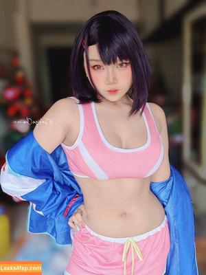 Tsunnyanchan photo #0313