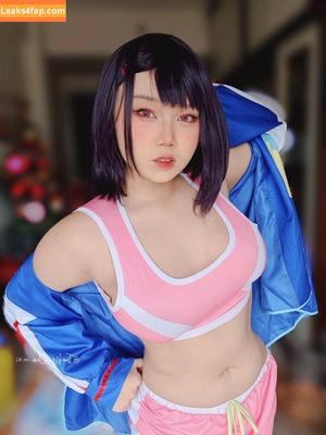 Tsunnyanchan photo #0315