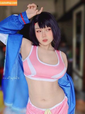 Tsunnyanchan photo #0316