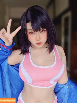 Tsunnyanchan photo #0317