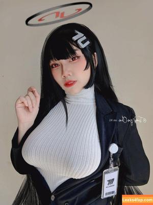 Tsunnyanchan photo #0321