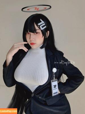 Tsunnyanchan photo #0324