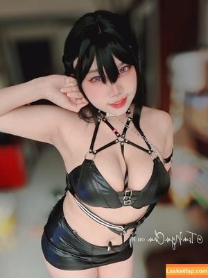 Tsunnyanchan photo #0327