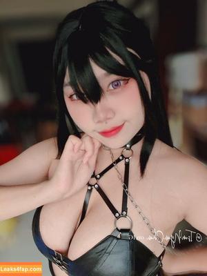 Tsunnyanchan photo #0329