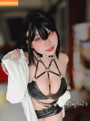 Tsunnyanchan photo #0331