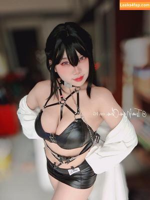 Tsunnyanchan photo #0332