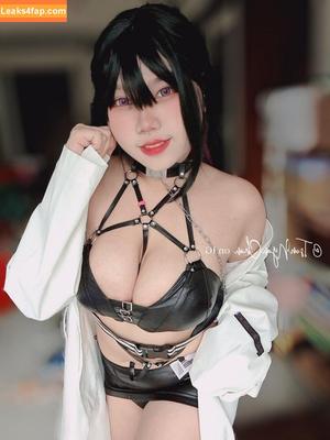 Tsunnyanchan photo #0335