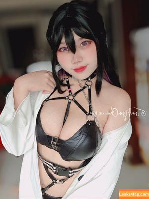 Tsunnyanchan photo #0336