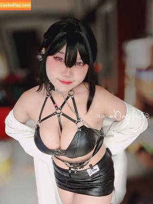 Tsunnyanchan photo #0338