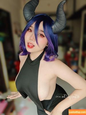 Tsunnyanchan photo #0353