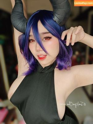 Tsunnyanchan photo #0354