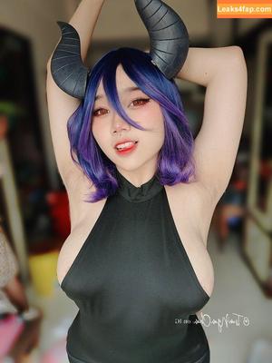 Tsunnyanchan photo #0355