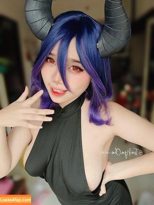 Tsunnyanchan photo #0356
