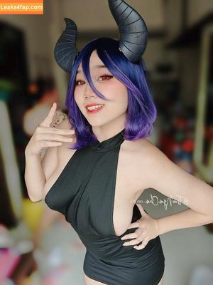 Tsunnyanchan photo #0357