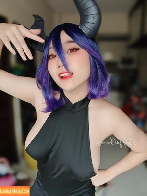 Tsunnyanchan photo #0358