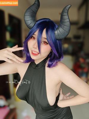 Tsunnyanchan photo #0359