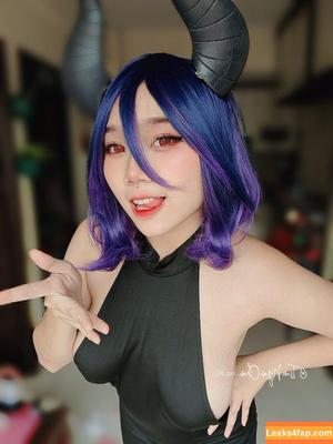Tsunnyanchan photo #0360
