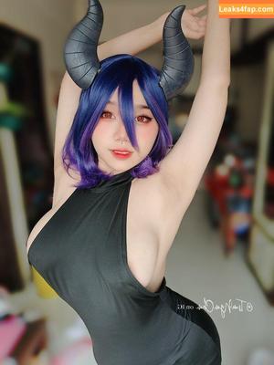 Tsunnyanchan photo #0362