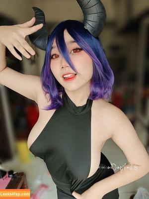 Tsunnyanchan photo #0363