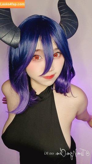 Tsunnyanchan photo #0369