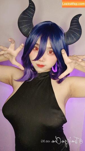 Tsunnyanchan photo #0370