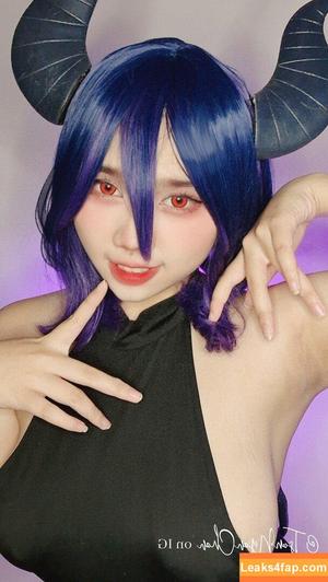 Tsunnyanchan photo #0372