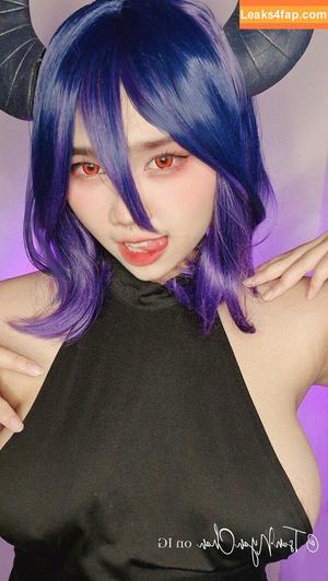 Tsunnyanchan photo #0373