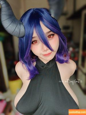 Tsunnyanchan photo #0376