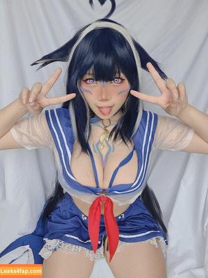 Tsunnyanchan photo #0378