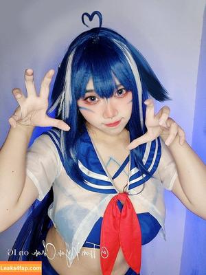 Tsunnyanchan photo #0379