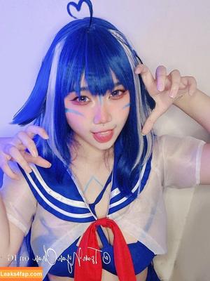Tsunnyanchan photo #0381
