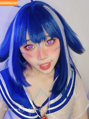 Tsunnyanchan photo #0382