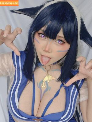 Tsunnyanchan photo #0386