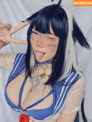 Tsunnyanchan photo #0387