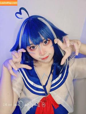 Tsunnyanchan photo #0389
