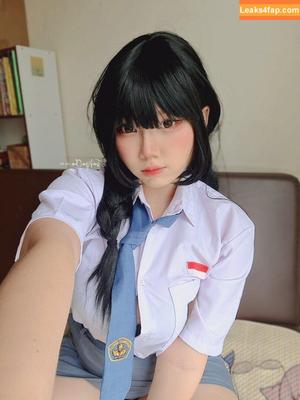 Tsunnyanchan photo #0392