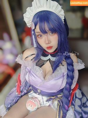Tsunnyanchan photo #0393