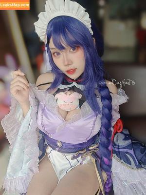 Tsunnyanchan photo #0395