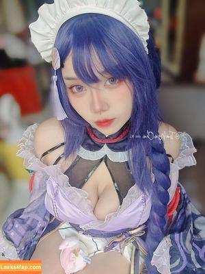 Tsunnyanchan photo #0397