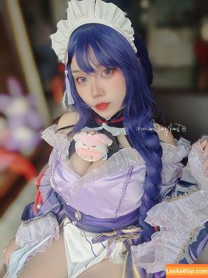 Tsunnyanchan photo #0398