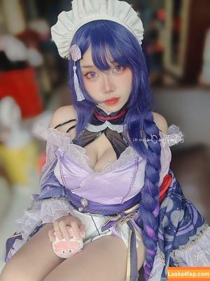 Tsunnyanchan photo #0399