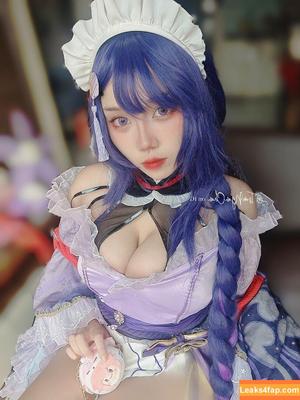 Tsunnyanchan photo #0401