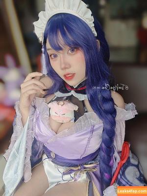 Tsunnyanchan photo #0402