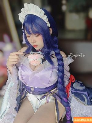 Tsunnyanchan photo #0403