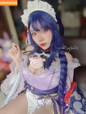 Tsunnyanchan photo #0405
