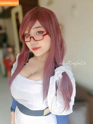 Tsunnyanchan photo #0408