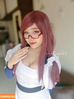 Tsunnyanchan photo #0409
